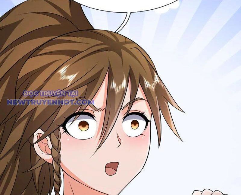 Ngủ Say Vạn Cổ Xuất Thế Quét Ngang Chư Thiên [Chap 47-107]