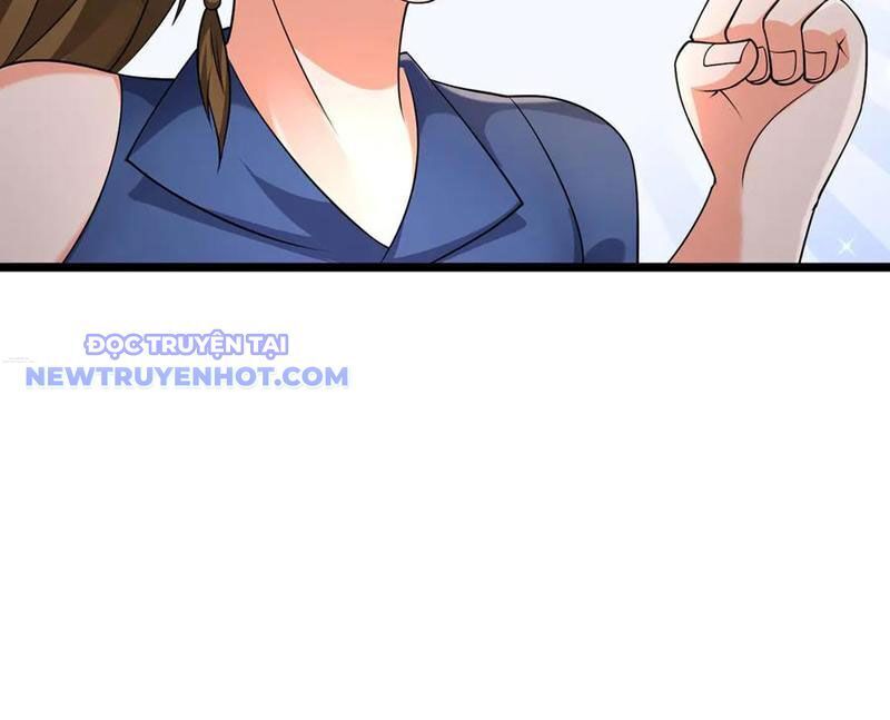 Ngủ Say Vạn Cổ Xuất Thế Quét Ngang Chư Thiên [Chap 47-107]