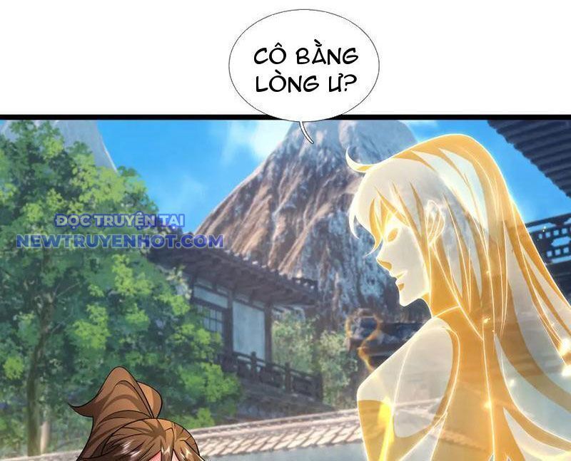 Ngủ Say Vạn Cổ Xuất Thế Quét Ngang Chư Thiên [Chap 47-107]