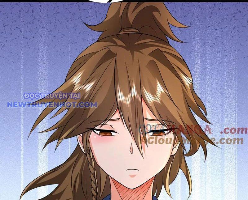 Ngủ Say Vạn Cổ Xuất Thế Quét Ngang Chư Thiên [Chap 47-107]