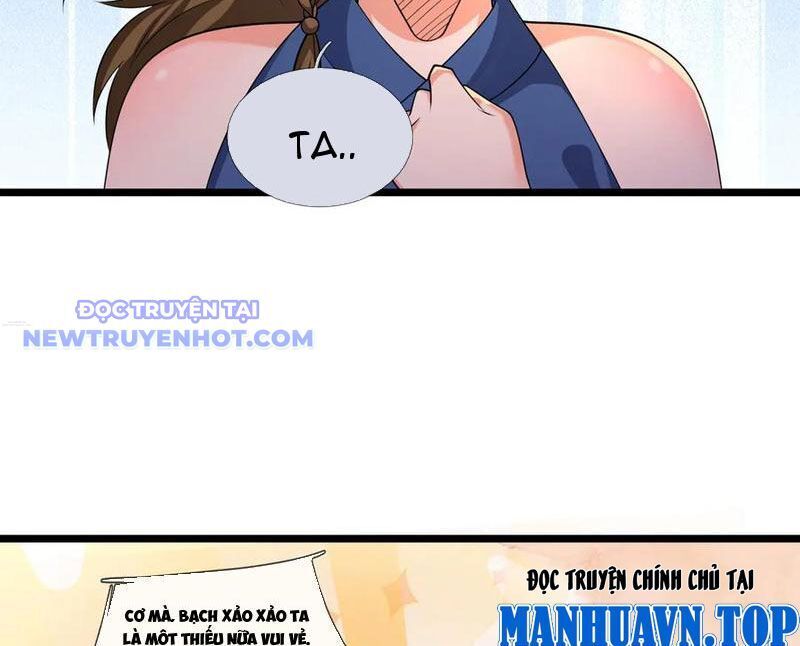 Ngủ Say Vạn Cổ Xuất Thế Quét Ngang Chư Thiên [Chap 47-107]