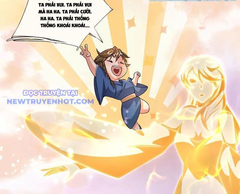 Ngủ Say Vạn Cổ Xuất Thế Quét Ngang Chư Thiên [Chap 47-107]