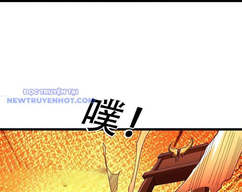 Ngủ Say Vạn Cổ Xuất Thế Quét Ngang Chư Thiên [Chap 47-107]