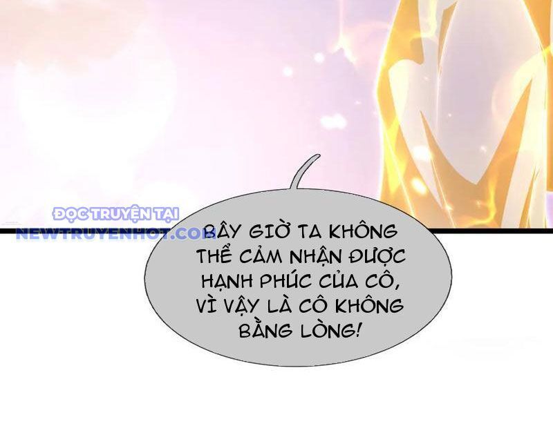 Ngủ Say Vạn Cổ Xuất Thế Quét Ngang Chư Thiên [Chap 47-107]