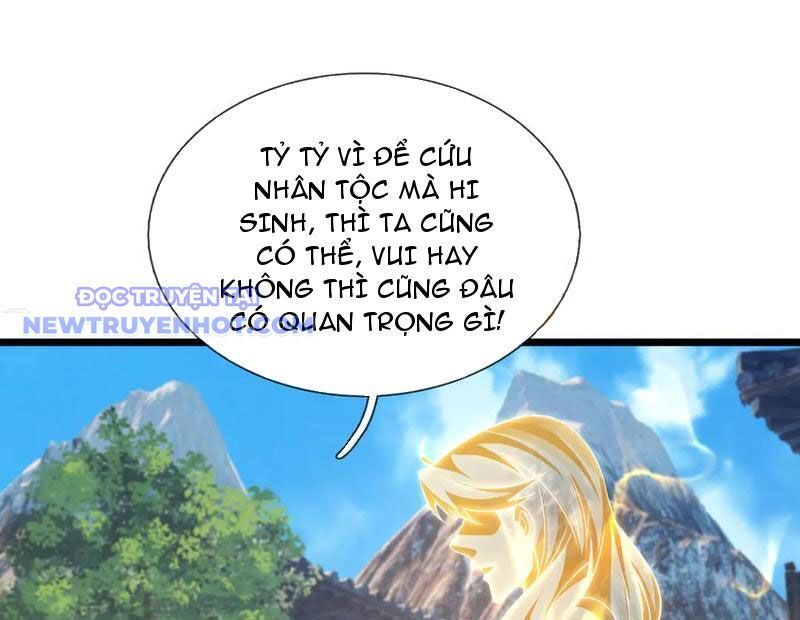 Ngủ Say Vạn Cổ Xuất Thế Quét Ngang Chư Thiên [Chap 47-107]
