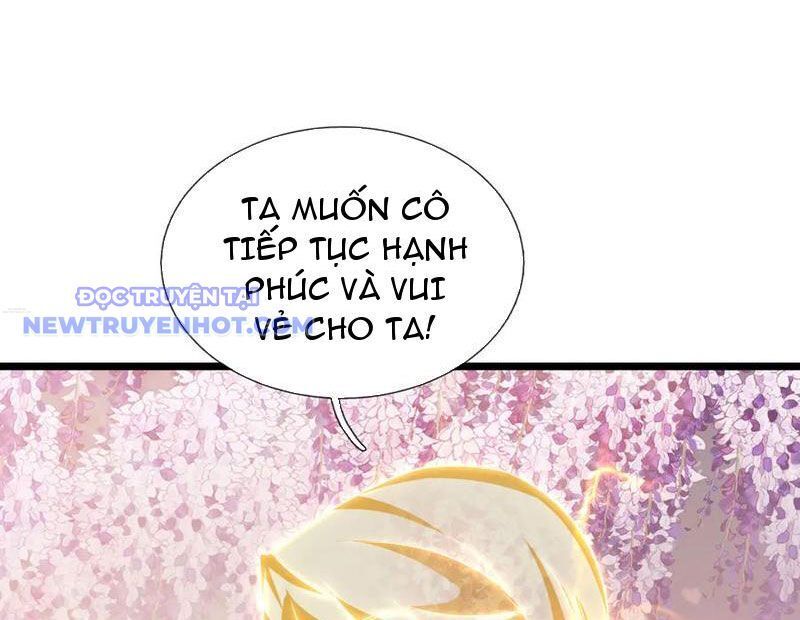 Ngủ Say Vạn Cổ Xuất Thế Quét Ngang Chư Thiên [Chap 47-107]
