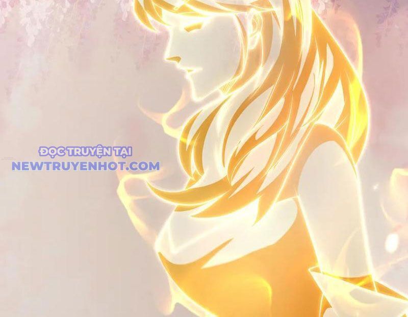Ngủ Say Vạn Cổ Xuất Thế Quét Ngang Chư Thiên [Chap 47-107]