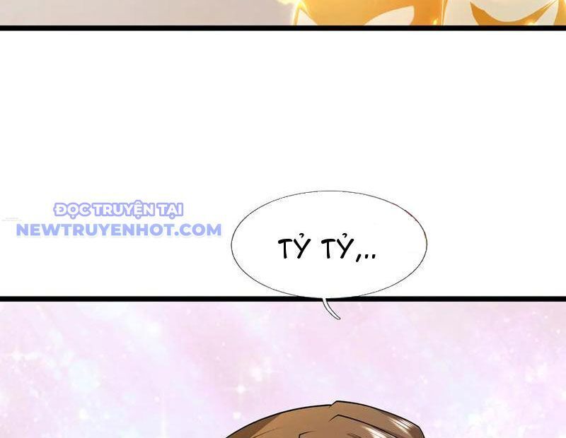 Ngủ Say Vạn Cổ Xuất Thế Quét Ngang Chư Thiên [Chap 47-107]