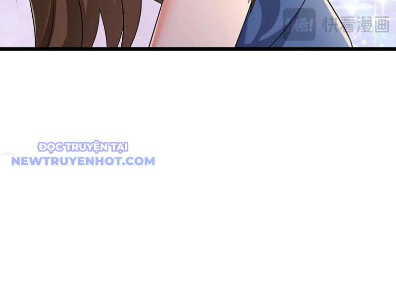 Ngủ Say Vạn Cổ Xuất Thế Quét Ngang Chư Thiên [Chap 47-107]