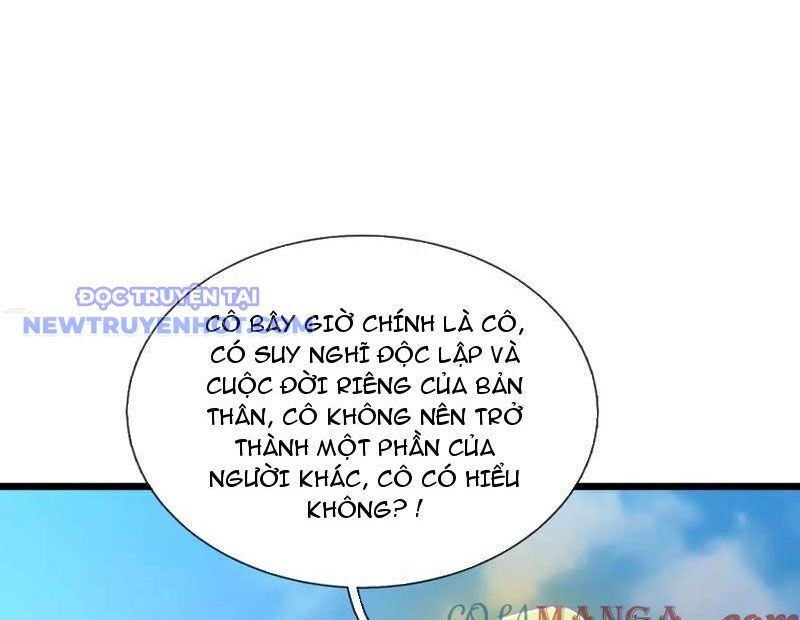 Ngủ Say Vạn Cổ Xuất Thế Quét Ngang Chư Thiên [Chap 47-107]