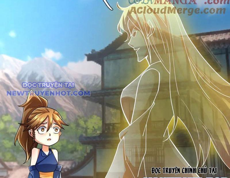 Ngủ Say Vạn Cổ Xuất Thế Quét Ngang Chư Thiên [Chap 47-107]