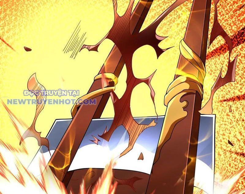 Ngủ Say Vạn Cổ Xuất Thế Quét Ngang Chư Thiên [Chap 47-107]