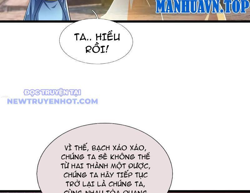 Ngủ Say Vạn Cổ Xuất Thế Quét Ngang Chư Thiên [Chap 47-107]