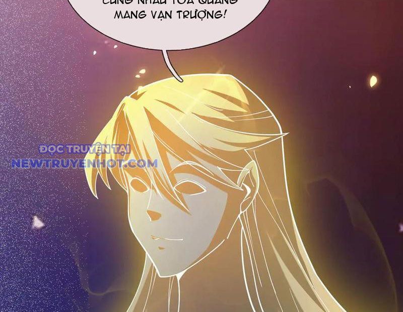 Ngủ Say Vạn Cổ Xuất Thế Quét Ngang Chư Thiên [Chap 47-107]