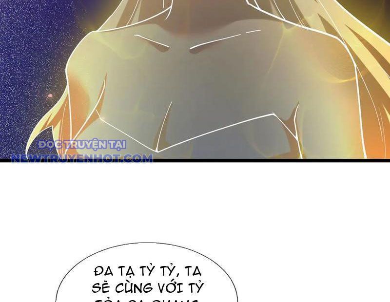 Ngủ Say Vạn Cổ Xuất Thế Quét Ngang Chư Thiên [Chap 47-107]