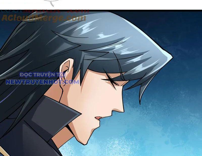 Ngủ Say Vạn Cổ Xuất Thế Quét Ngang Chư Thiên [Chap 47-107]