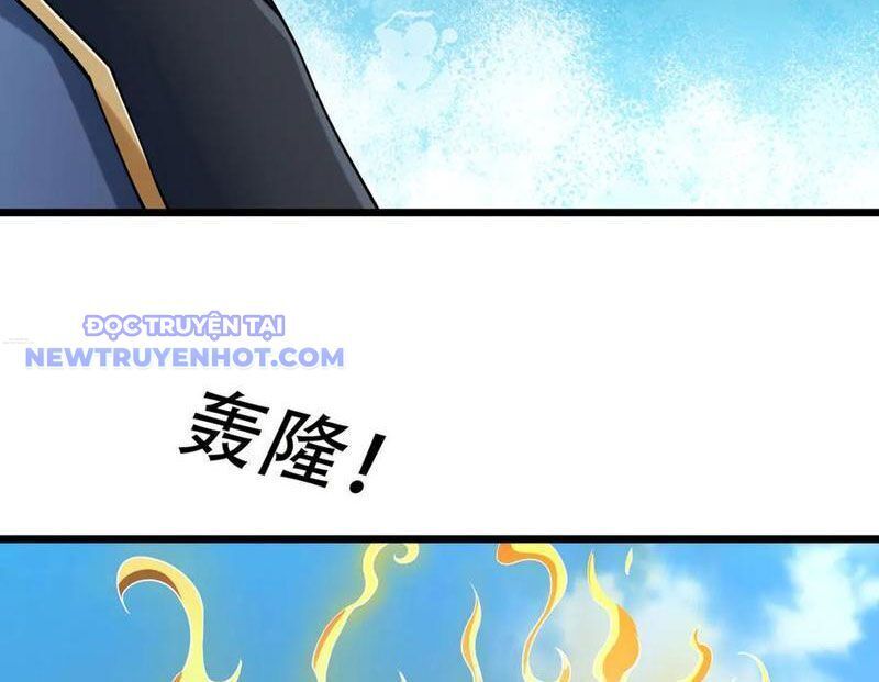 Ngủ Say Vạn Cổ Xuất Thế Quét Ngang Chư Thiên [Chap 47-107]