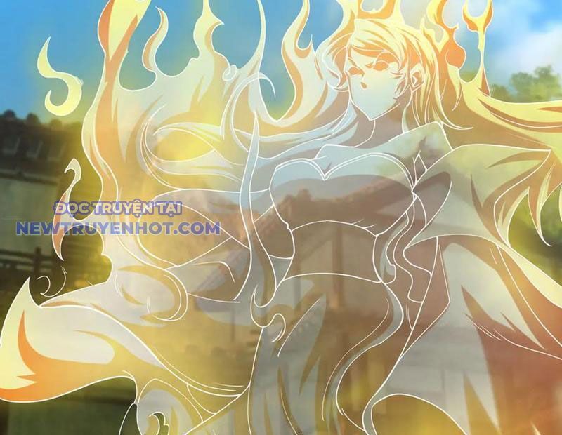 Ngủ Say Vạn Cổ Xuất Thế Quét Ngang Chư Thiên [Chap 47-107]