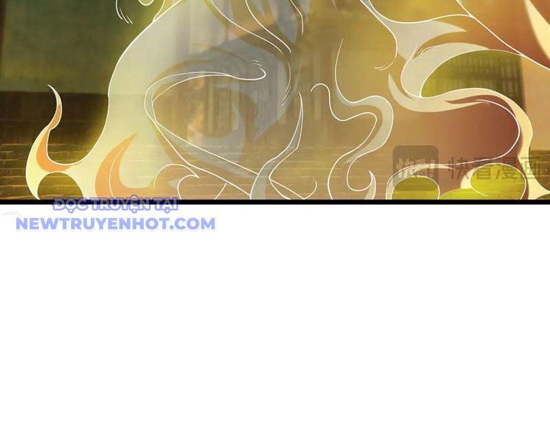 Ngủ Say Vạn Cổ Xuất Thế Quét Ngang Chư Thiên [Chap 47-107]