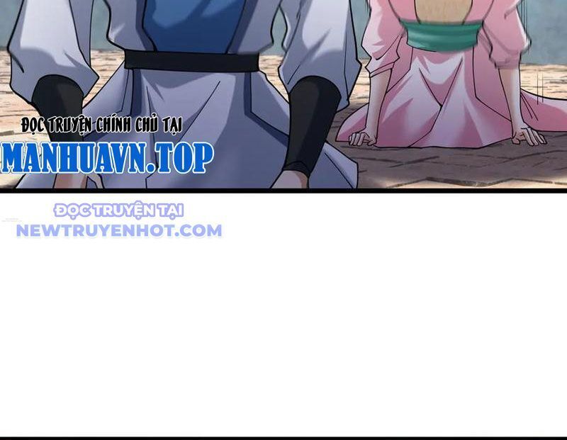 Ngủ Say Vạn Cổ Xuất Thế Quét Ngang Chư Thiên [Chap 47-107]