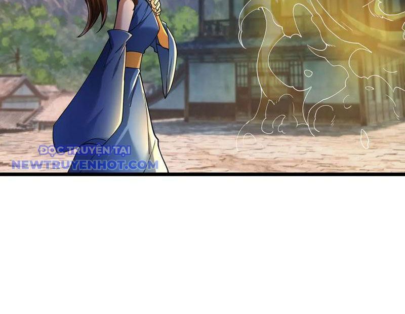 Ngủ Say Vạn Cổ Xuất Thế Quét Ngang Chư Thiên [Chap 47-107]