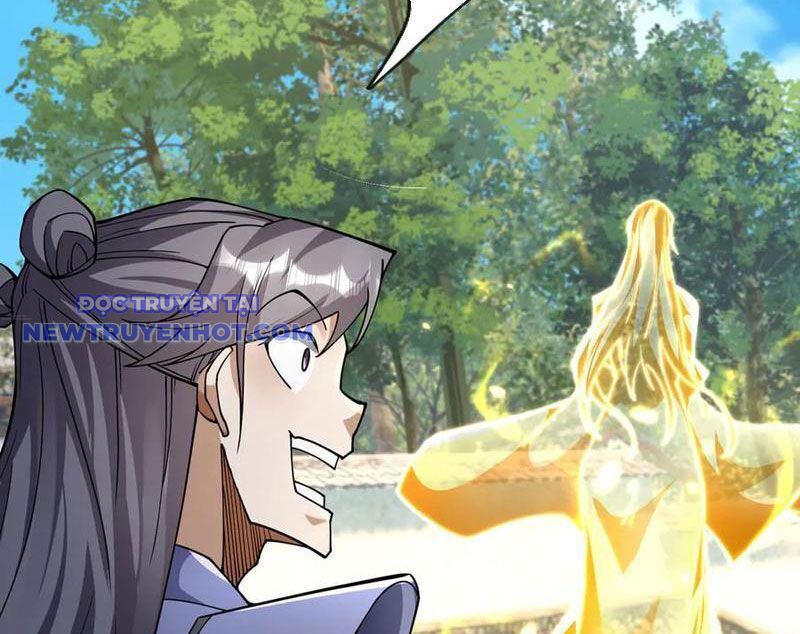 Ngủ Say Vạn Cổ Xuất Thế Quét Ngang Chư Thiên [Chap 47-107]