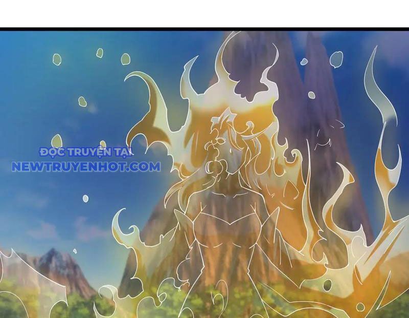 Ngủ Say Vạn Cổ Xuất Thế Quét Ngang Chư Thiên [Chap 47-107]