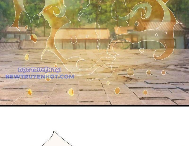 Ngủ Say Vạn Cổ Xuất Thế Quét Ngang Chư Thiên [Chap 47-107]