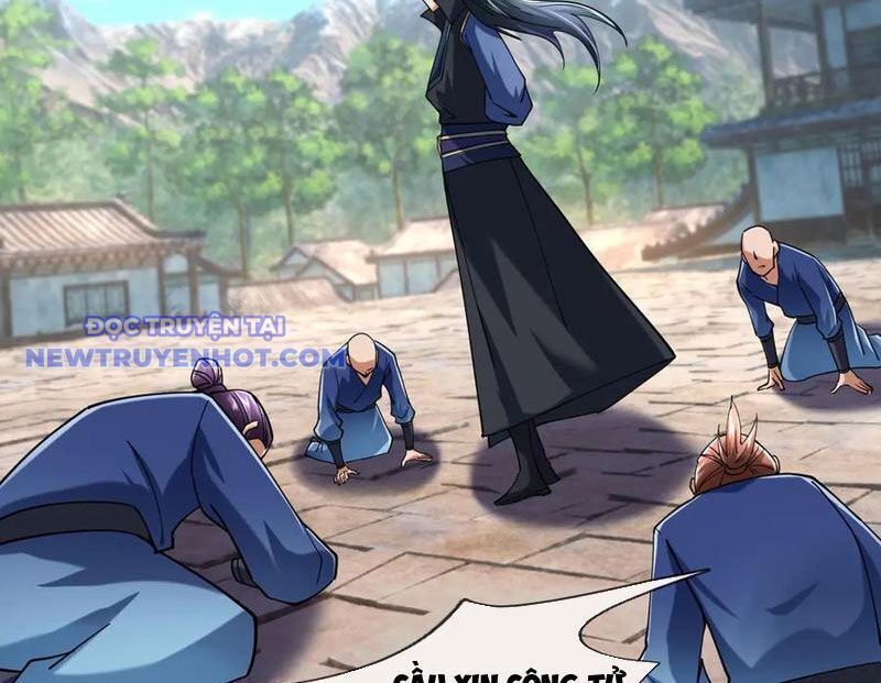 Ngủ Say Vạn Cổ Xuất Thế Quét Ngang Chư Thiên [Chap 47-107]