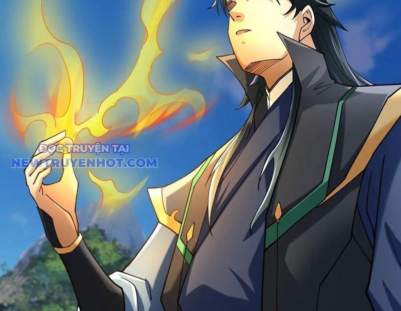 Ngủ Say Vạn Cổ Xuất Thế Quét Ngang Chư Thiên [Chap 47-107]