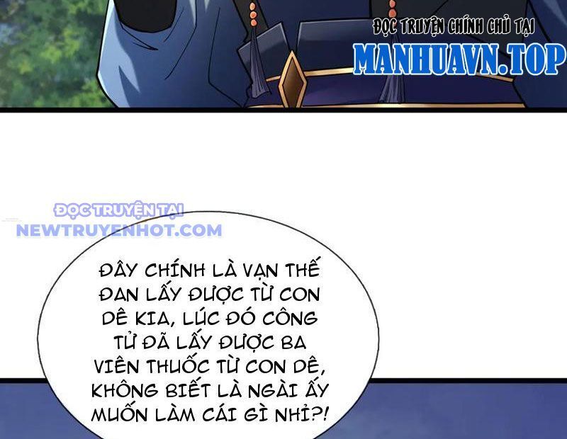 Ngủ Say Vạn Cổ Xuất Thế Quét Ngang Chư Thiên [Chap 47-107]