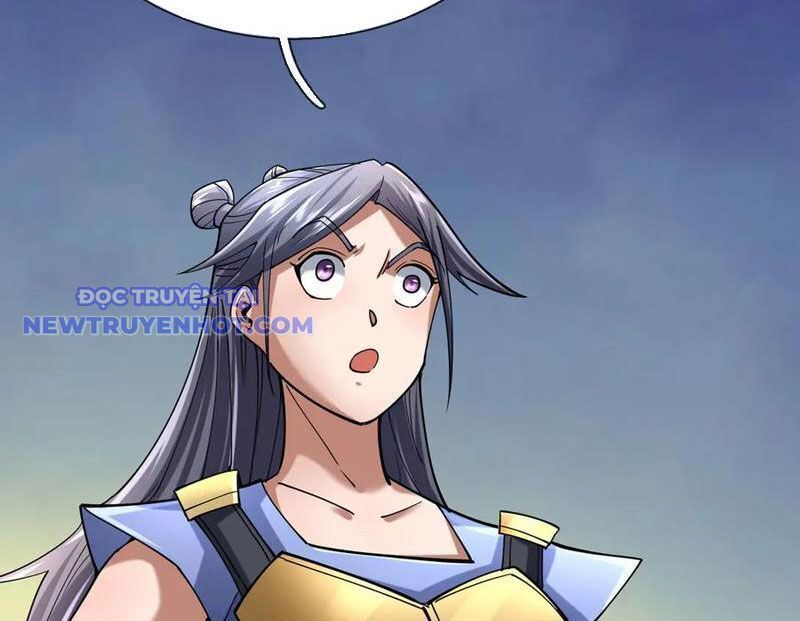 Ngủ Say Vạn Cổ Xuất Thế Quét Ngang Chư Thiên [Chap 47-107]