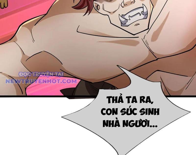 Ngủ Say Vạn Cổ Xuất Thế Quét Ngang Chư Thiên [Chap 47-107]