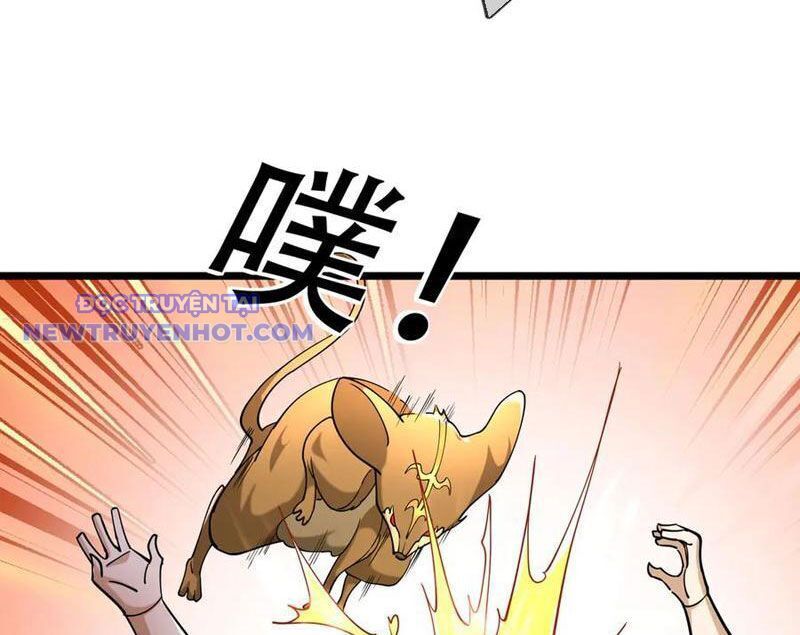 Ngủ Say Vạn Cổ Xuất Thế Quét Ngang Chư Thiên [Chap 47-107]
