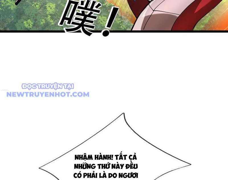Ngủ Say Vạn Cổ Xuất Thế Quét Ngang Chư Thiên [Chap 47-107]