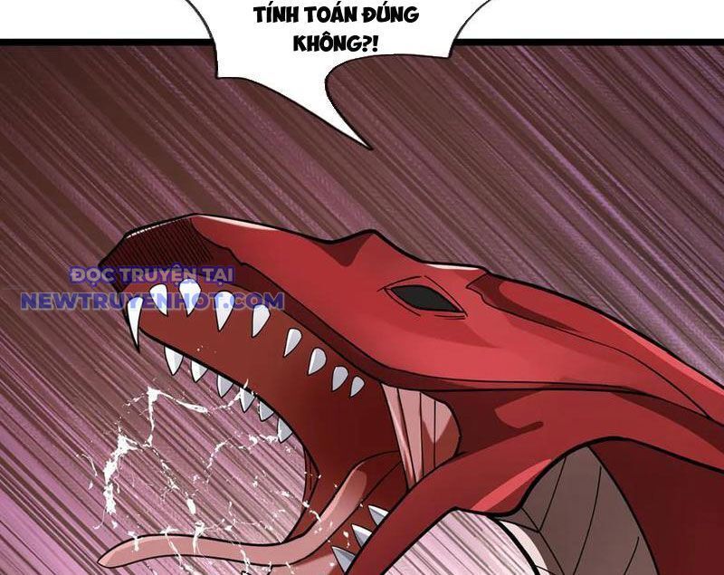 Ngủ Say Vạn Cổ Xuất Thế Quét Ngang Chư Thiên [Chap 47-107]