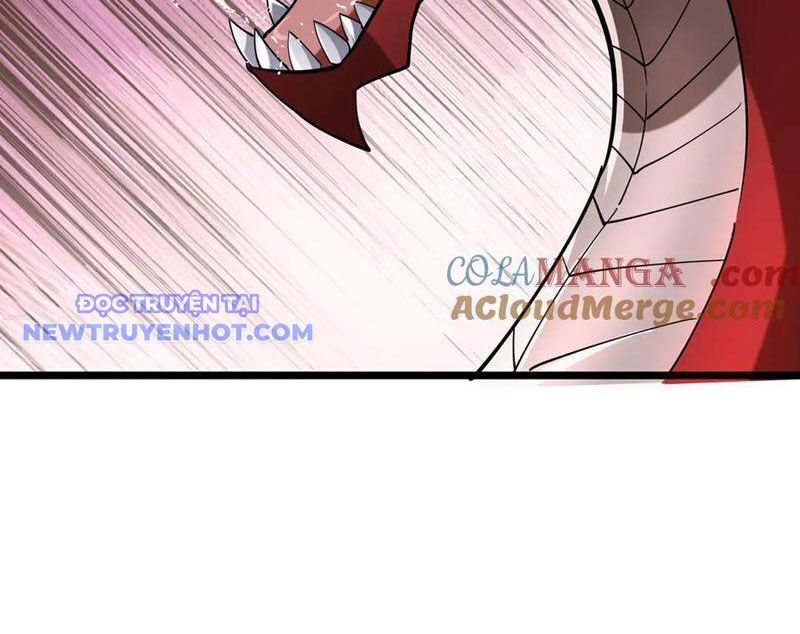 Ngủ Say Vạn Cổ Xuất Thế Quét Ngang Chư Thiên [Chap 47-107]