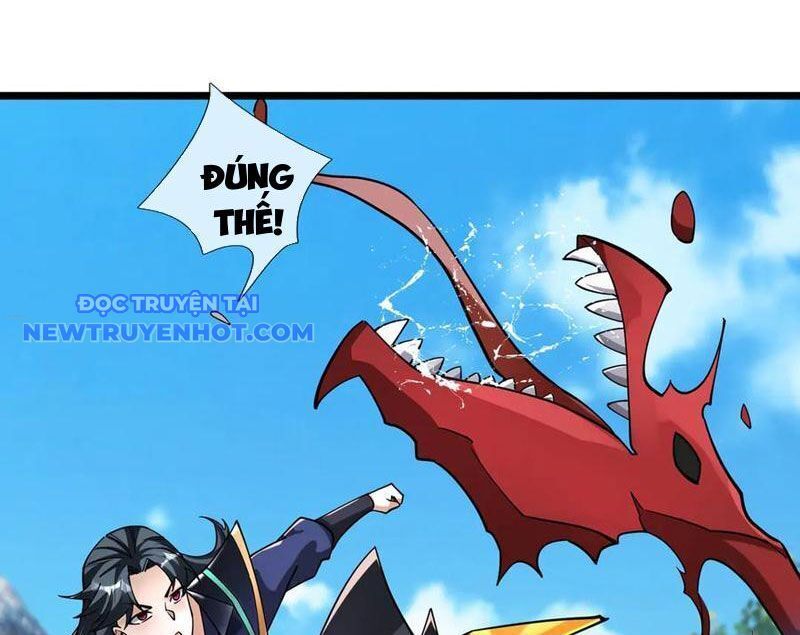 Ngủ Say Vạn Cổ Xuất Thế Quét Ngang Chư Thiên [Chap 47-107]