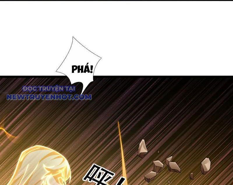 Ngủ Say Vạn Cổ Xuất Thế Quét Ngang Chư Thiên [Chap 47-107]