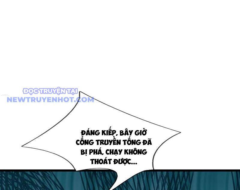 Ngủ Say Vạn Cổ Xuất Thế Quét Ngang Chư Thiên [Chap 47-107]
