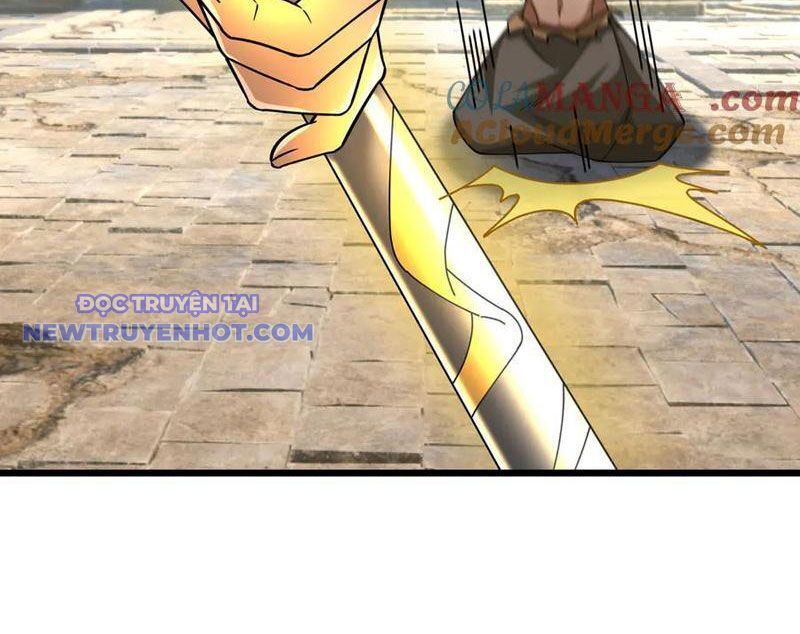 Ngủ Say Vạn Cổ Xuất Thế Quét Ngang Chư Thiên [Chap 47-107]