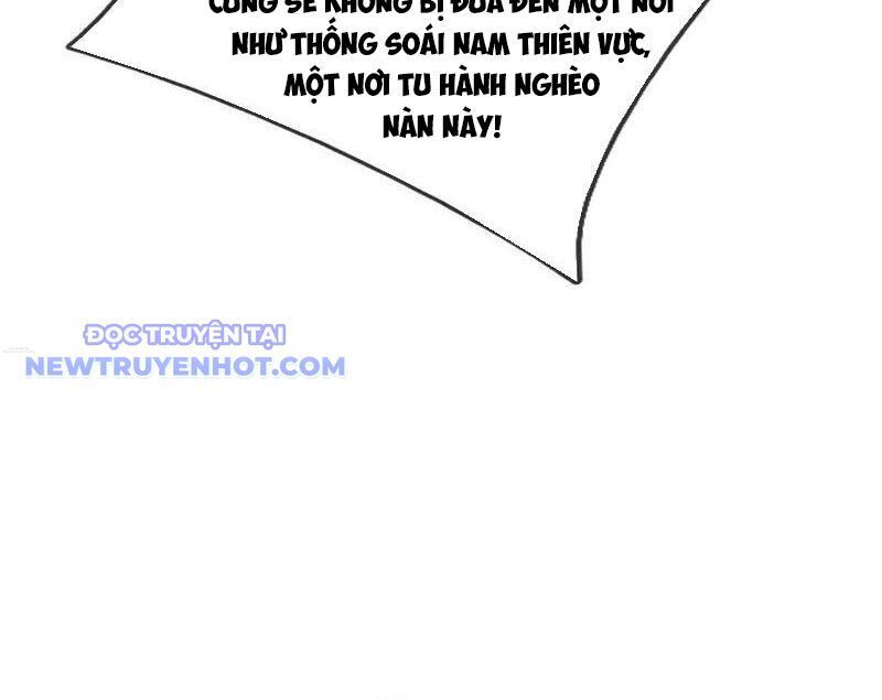 Ngủ Say Vạn Cổ Xuất Thế Quét Ngang Chư Thiên [Chap 47-107]