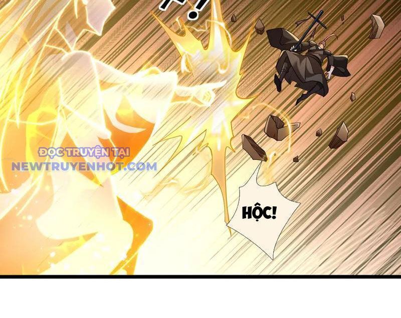 Ngủ Say Vạn Cổ Xuất Thế Quét Ngang Chư Thiên [Chap 47-107]