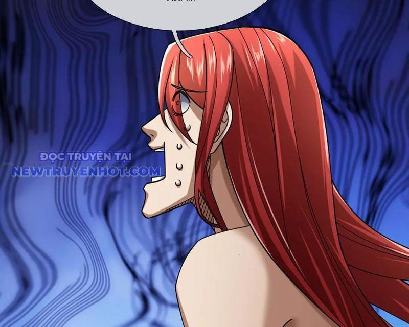 Ngủ Say Vạn Cổ Xuất Thế Quét Ngang Chư Thiên [Chap 47-107]