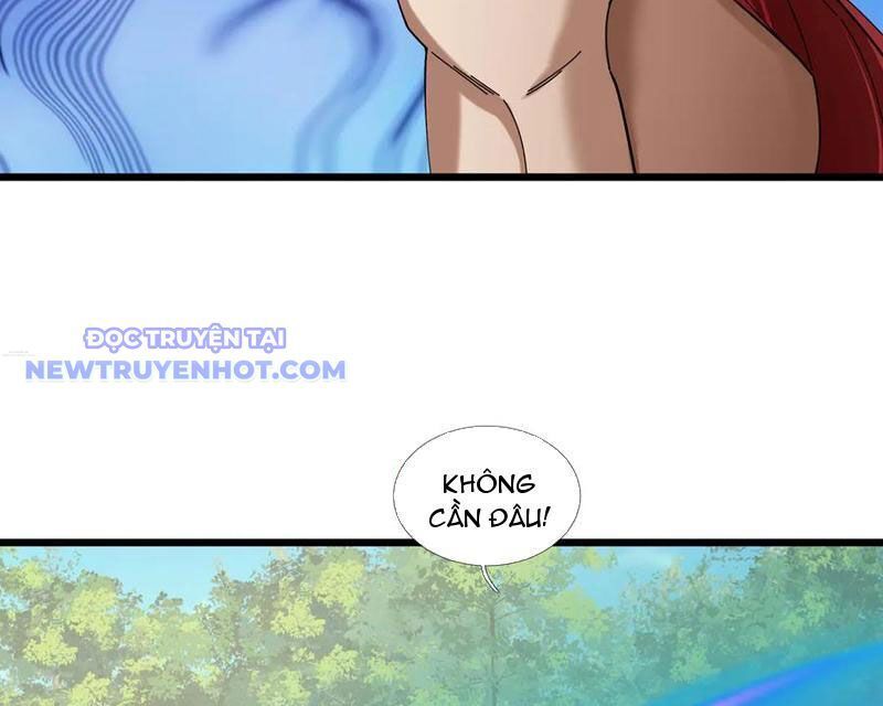 Ngủ Say Vạn Cổ Xuất Thế Quét Ngang Chư Thiên [Chap 47-107]