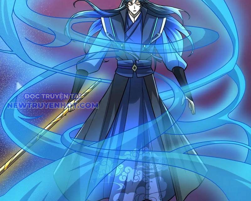 Ngủ Say Vạn Cổ Xuất Thế Quét Ngang Chư Thiên [Chap 47-107]