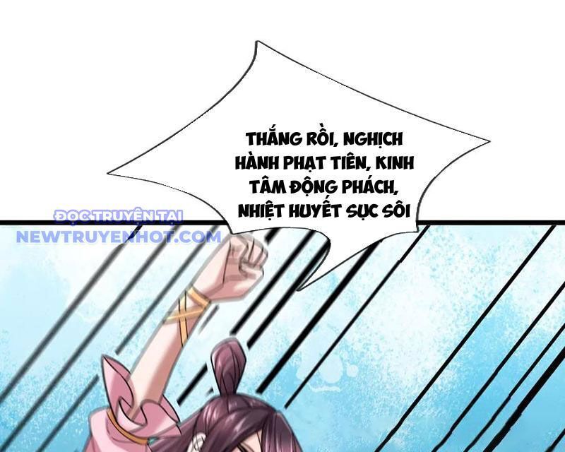 Ngủ Say Vạn Cổ Xuất Thế Quét Ngang Chư Thiên [Chap 47-107]