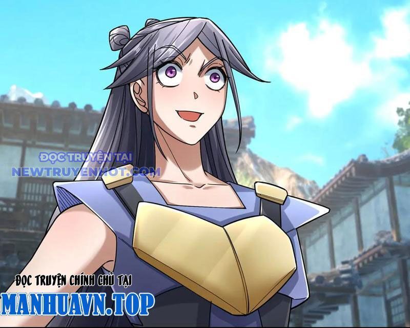 Ngủ Say Vạn Cổ Xuất Thế Quét Ngang Chư Thiên [Chap 47-107]