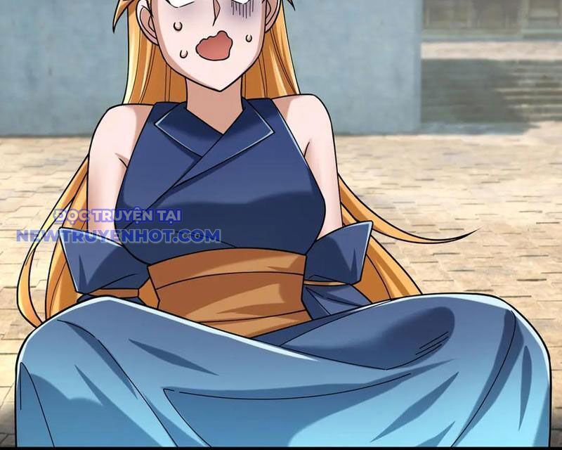 Ngủ Say Vạn Cổ Xuất Thế Quét Ngang Chư Thiên [Chap 47-107]