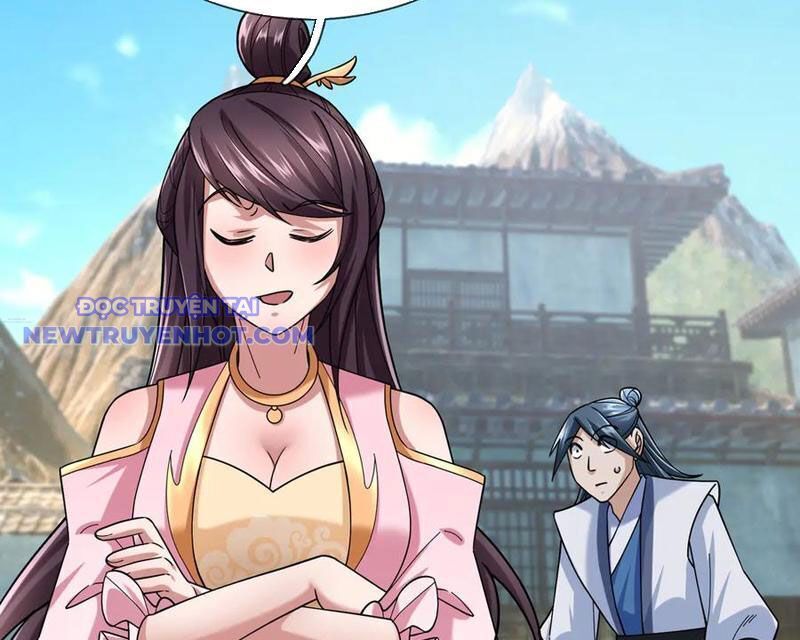 Ngủ Say Vạn Cổ Xuất Thế Quét Ngang Chư Thiên [Chap 47-107]